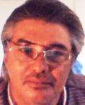 Cesar Augusto  Molina Consuegra
